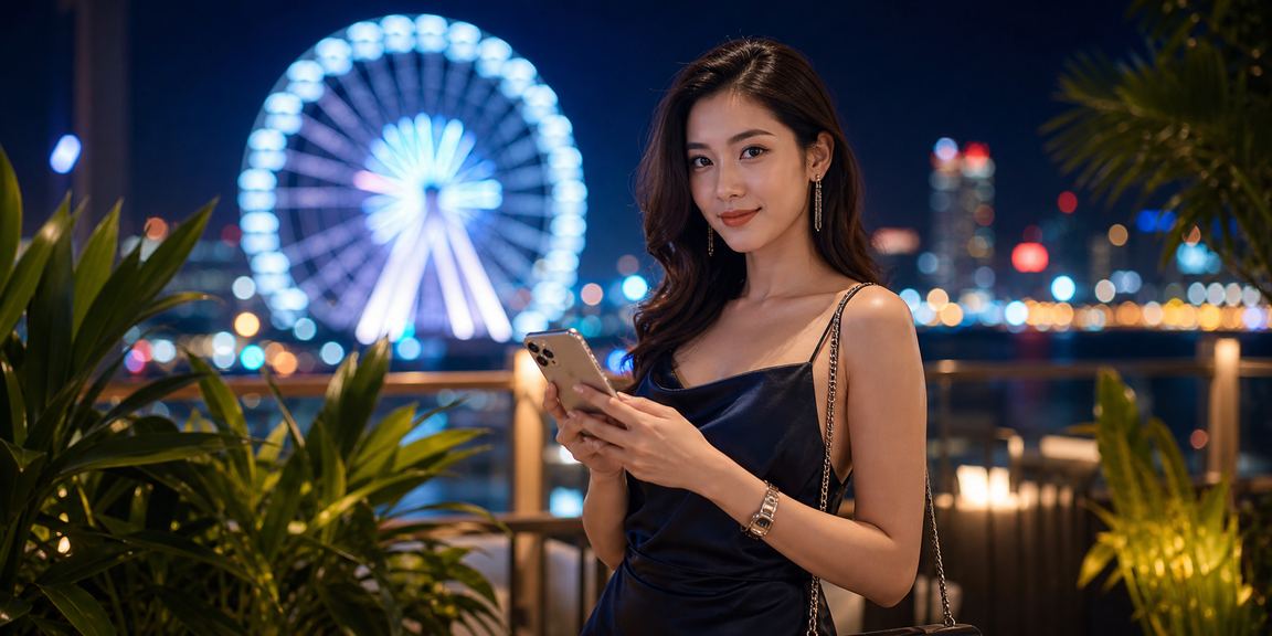 heng 36