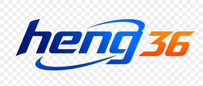 heng 36
